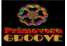 Logo de Primavera Groove Radio