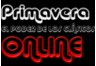 Logo de Radio Primavera