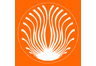 Logo de Radio Primordial (Rancagua)