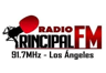 Logo de Radio Principal