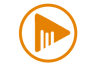 Logo de Radio Principal