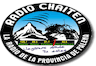 Logo de Radio Provincia de Palena (Futaleufu)