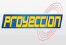 Logo de Radio Proyección (Cabrero)