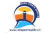 Logo de Radio Puerto Quidico On Line