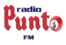 Logo de PuntoFM