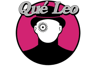 Logo de Radio Qué Leo