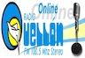 Logo de Radio Quellón