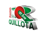 Logo de Radio Quillota