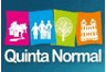 Logo de Quinta Online