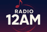 Logo de Radio 12 AM Magallanes En Vivo