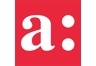 Logo de Radio Agricultura San Fernando En Directo
