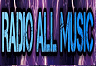 Logo de Radio All Music