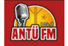 Logo de Radio Antü 106.7 Online