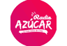 Logo de Radio Azúcar En Vivo Santiago