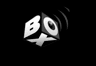 Logo de Radio Box FM Arauco En Vivo
