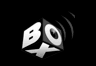 Logo de Radio Box FM Coronel En Vivo