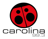 Logo de Carolina