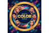 Logo de Radio Color 107.5 En Vivo