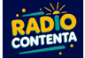 Logo de Radio Contenta En Vivo