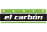 Logo de Radio El Carbón En Vivo
