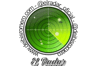Logo de Radio El Radar En Vivo