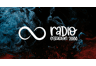 Logo de Radio Estación 2000 En Vivo