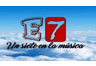 Logo de Radio Estudio 7 En Vivo
