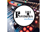 Logo de Radio Favorita Ranchera En Vivo