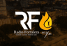 Logo de Radio Fortaleza FM Osorno En Vivo