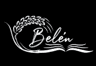 Logo de Radio Icla Templo Belén En Vivo