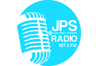 Logo de Radio JPS 107.5 FM En Línea
