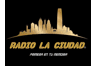 Logo de Radio La Ciudad En Línea