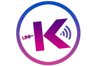 Logo de Radio La Uni-K Chile En Vivo