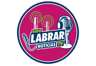 Logo de Radio Labrar Noticias En Vivo