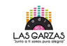 Logo de Radio Las Garzas 90.5 FM En Vivo