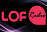 Logo de Radio Lof En Vivo