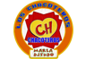 Logo de Radio los Chacoteros En Vivo