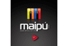 Logo de Radio Maipú En Vivo