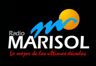 Logo de Radio Marisol En Vivo