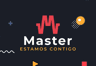 Logo de Radio Master FM Salamanca Online