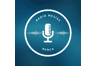 Logo de Radio Mesías Renca En Vivo