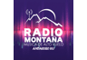 Logo de Radio Montaña 88.1 FM En Vivo