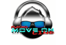 Logo de Radio Move On Line