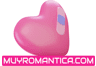 Logo de Radio Muy Romantica