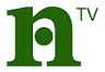 Logo de Radio Neptuno En Vivo