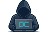 Logo de Radio Óscar Cifuentes En Vivo