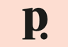 Logo de Radio Paula Online Chile