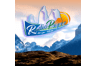 Logo de Radio Payne Puerto Natales