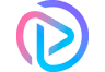 Logo de Radio Paz Chile En Vivo