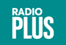 Logo de Radio Plus 99.9 FM En Vivo